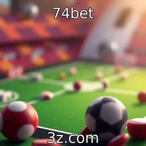 Desenvolvedores enfrentam desafios com novas regulamentações | 74bet