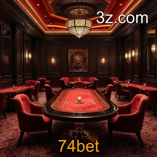 FAQ do 74bet: Esclareça Suas Dúvidas e Aumente Suas Chances