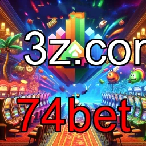 74bet Suporte Ao Vivo