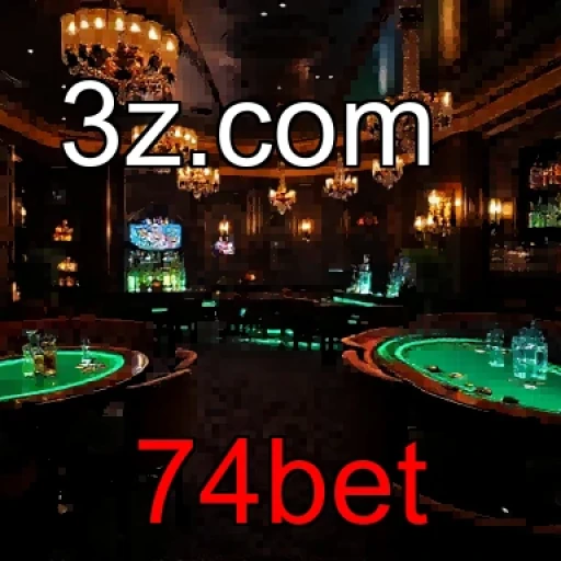 74bet Jogos de Mesa